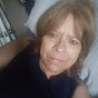 Janet Wood YouTube Profile Photo