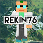 rekin76