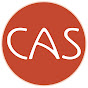 Center for Austrian Studies YouTube Profile Photo
