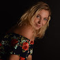 Leah Wilkinson YouTube Profile Photo