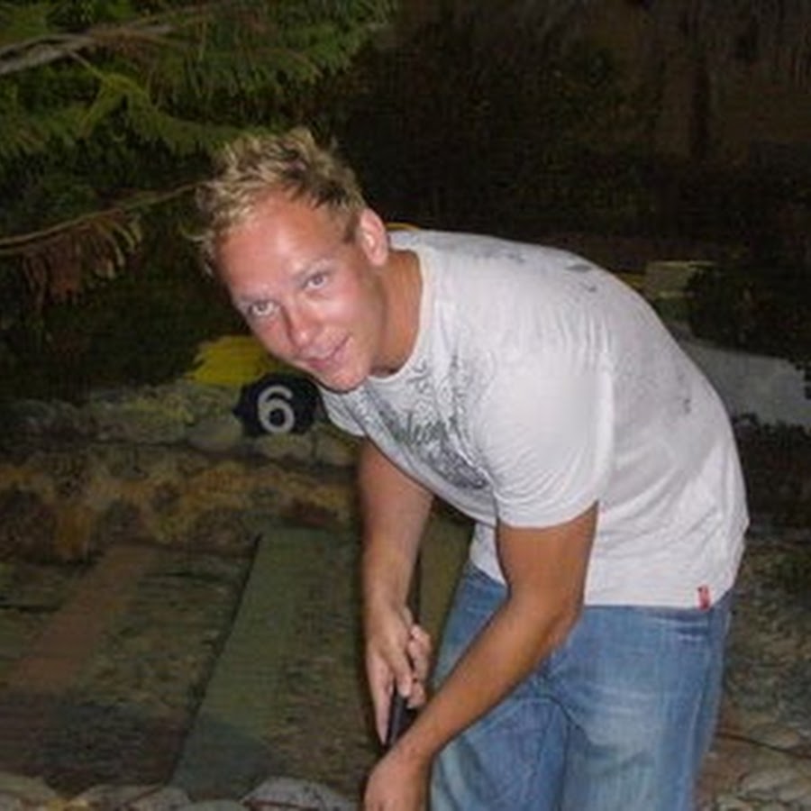 AMLnZu9EMuLTfGYDePtTUNJMuytU_TtOXaKpVZC7eUn=s900ckc0x00ffffffnorj