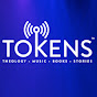 Tokens Show - @TokensShow YouTube Profile Photo