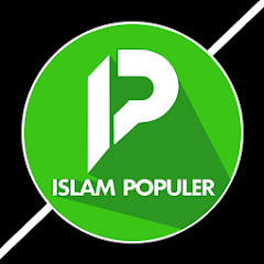 Islam Populer Channel icon