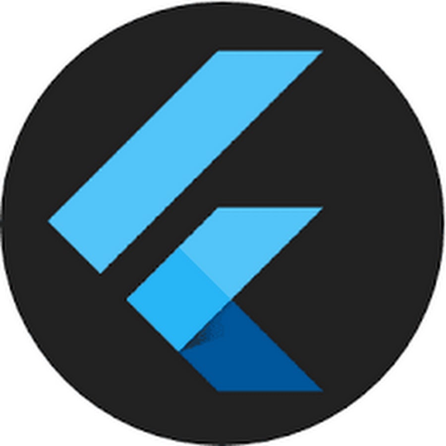 Flutter вставить картинку