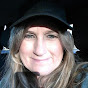 Tracey Upton YouTube Profile Photo