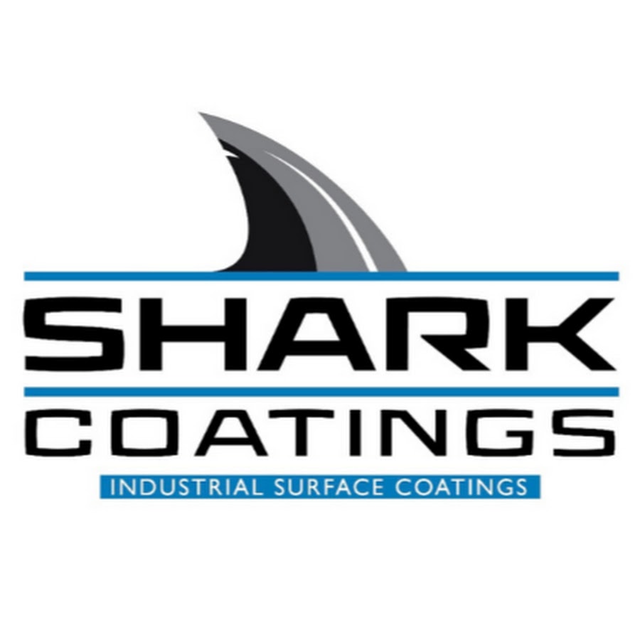 AMLnZu9EQ2aFeCXYfsKXgX6c_UM0jvTbdInSMWV4Yrd6=s900ckc0x00ffffffnorj