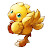 Chocobo