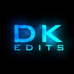 DK Edits 2.0 Avatar