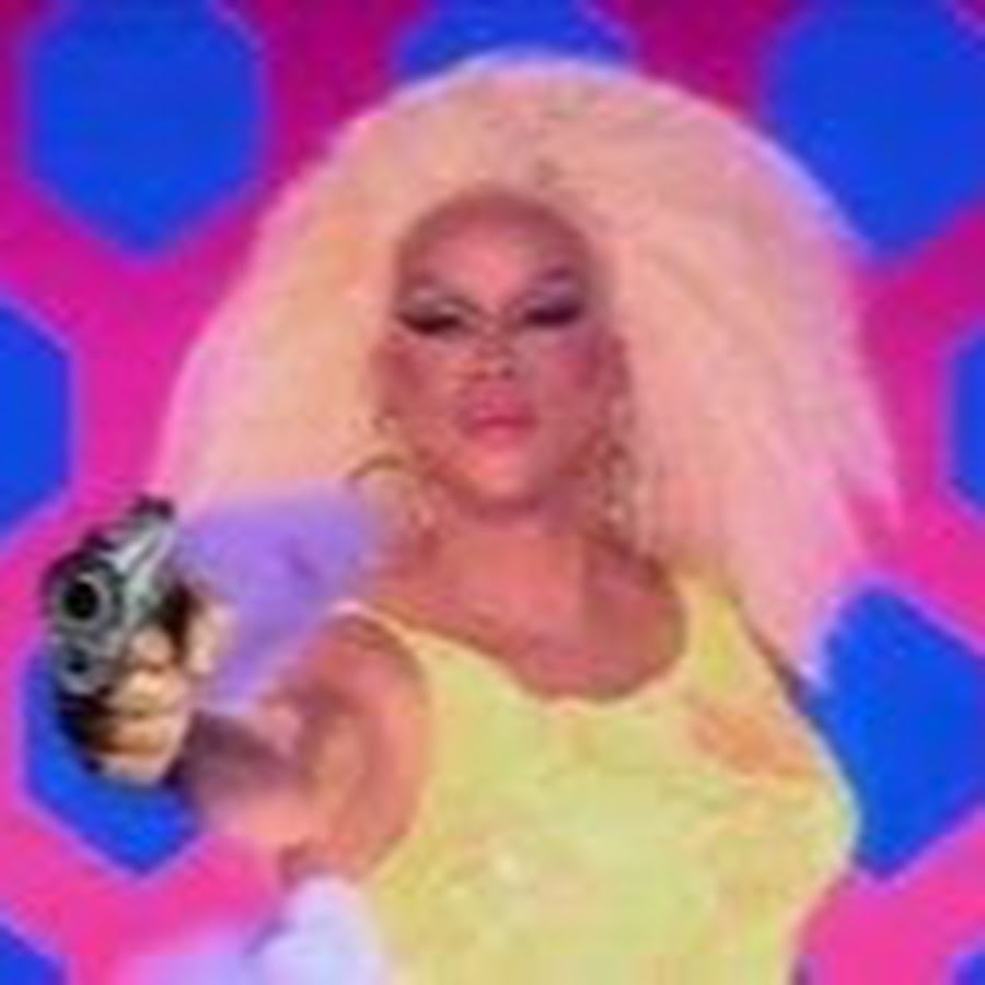 AMLnZu9ER7bQfM615lXWcCyQg9AXwqqp92b4lyBSRMLpXg=s900ckc0x00ffffffnorj