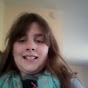Julie Copeland YouTube Profile Photo