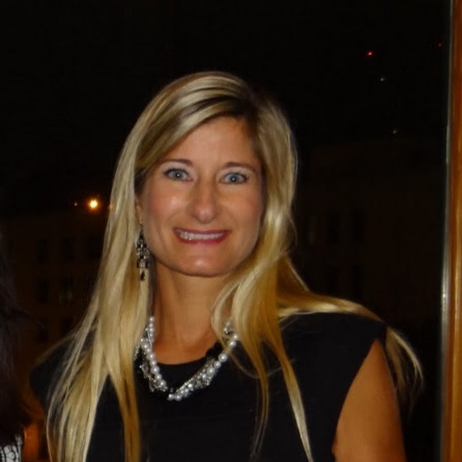 AMLnZu9ESyUpNdnA0MugFtq3LgBo0ss9vVGknkG9ESaP=s900ckc0x00ffffffnorj