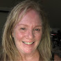 Suzanne Ellis YouTube Profile Photo