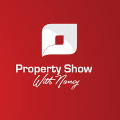 PropertyShow Kenya net worth