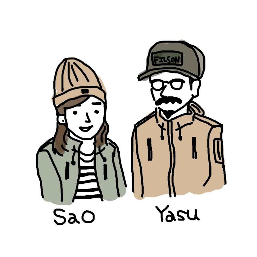 おバカなマエダ夫婦 Youtube