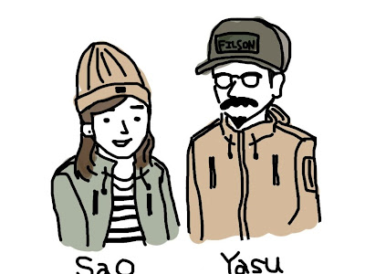 √ダウンロード バカ な 写真 196551-バカな写真