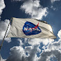 NASA Glenn Research Center  Youtube Channel Profile Photo