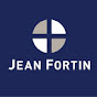 Jean Fortin YouTube Profile Photo