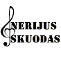 Nerijus Skuodas