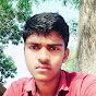 Rahul Patel YouTube Profile Photo