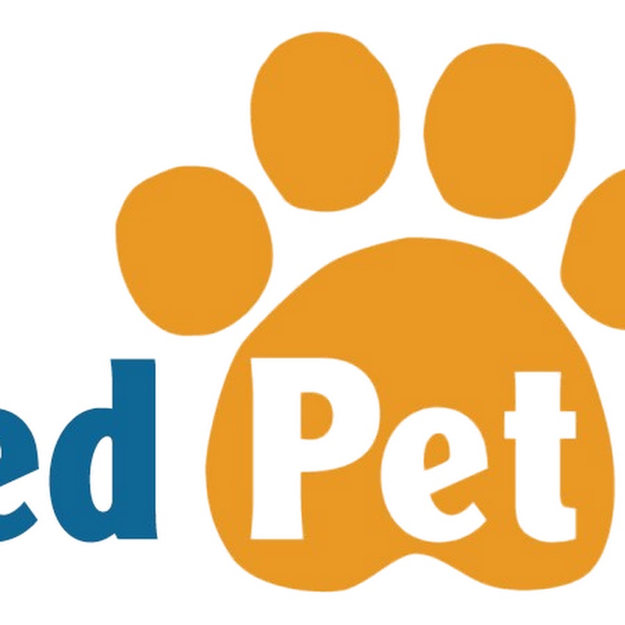 AMLnZu9EVzauTomHQ5B2pODFP6yWItmiFCdKTWCMusFN=s900ckc0x00ffffffnorj