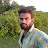 Murali Mula Avatar