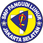 SMP PL Jakarta