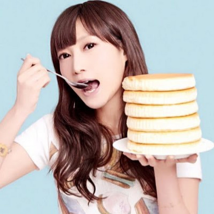 Yuka Kinoshita木下ゆうか Net Worth & Earnings (2026)