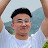 Tony Nongthombam Avatar