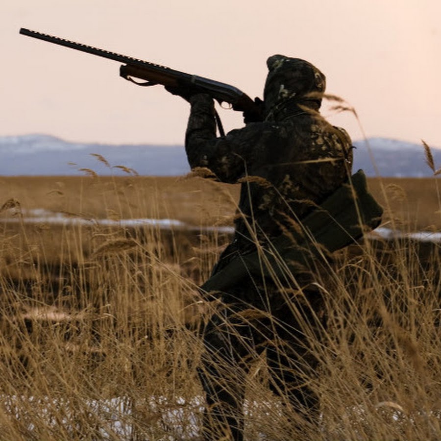 AMLnZu9EYbarWiKU7ONhXkZhef4tmOnFSK12oy5Jb7_g=s900-c-k-c0x00ffffff-no-rj