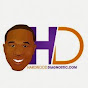 Hardwood Diagnostic - @HardwoodDiagnostic YouTube Profile Photo