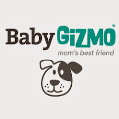 Baby Gizmo net worth