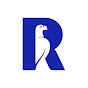 Rhodes Trust - @RhodesTrust YouTube Profile Photo