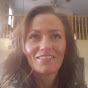 Kathy Berry YouTube Profile Photo