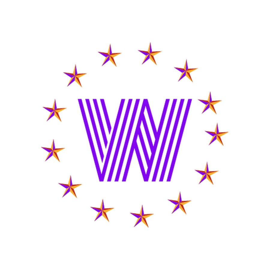 AMLnZu9E_YV8JxVB3D3gPrJ9kO95YYYr7B_X7vTzTTEwcw=s900-c-k-c0x00ffffff-no-rj