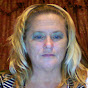 Trudy Gibson YouTube Profile Photo