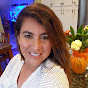 Linda Alvarez YouTube Profile Photo