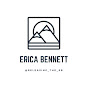 Erica Bennett YouTube Profile Photo