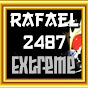 Rafael2487 Extreme