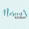 What could Noreen's Kitchen buy with $100 thousand?