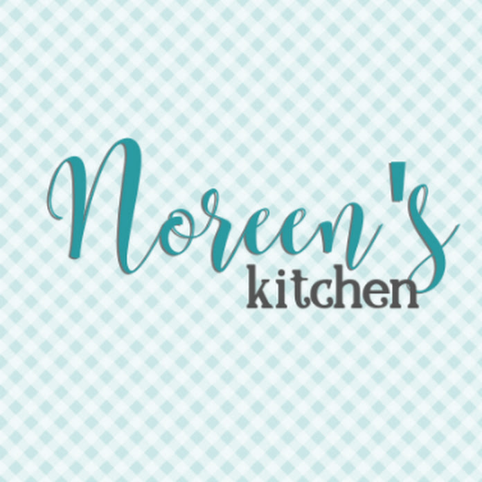 Noreen's Kitchen Net Worth & Earnings (2025)