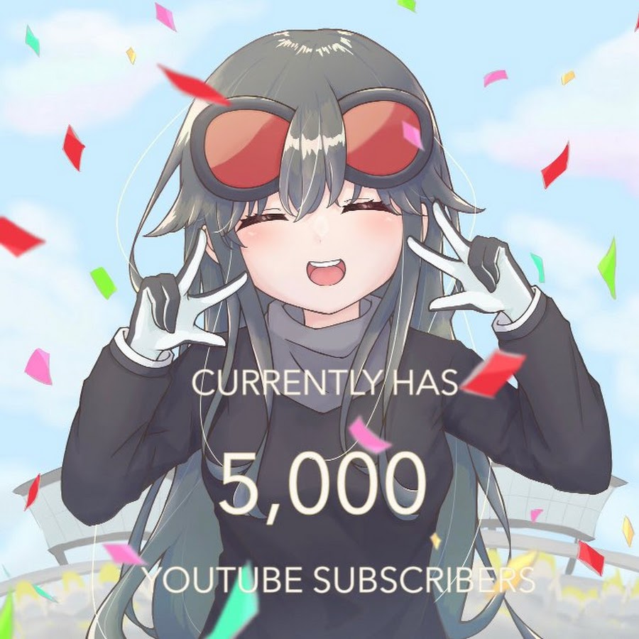 りょっち Youtube