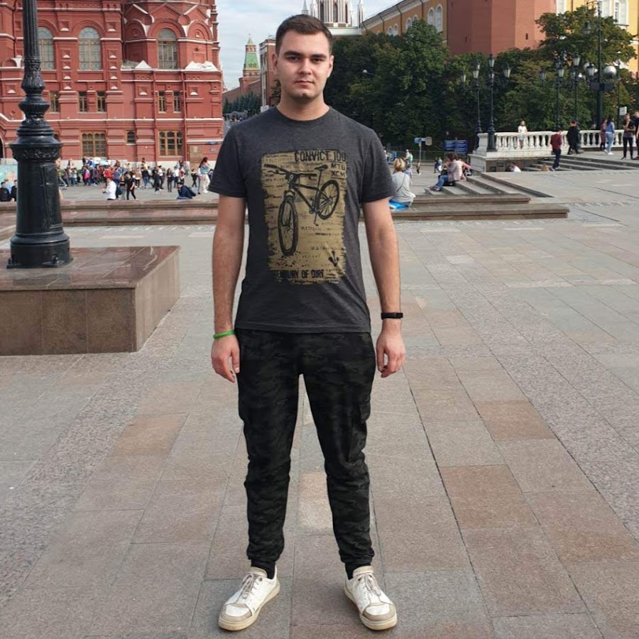 Юрий вишняков вязальные машины