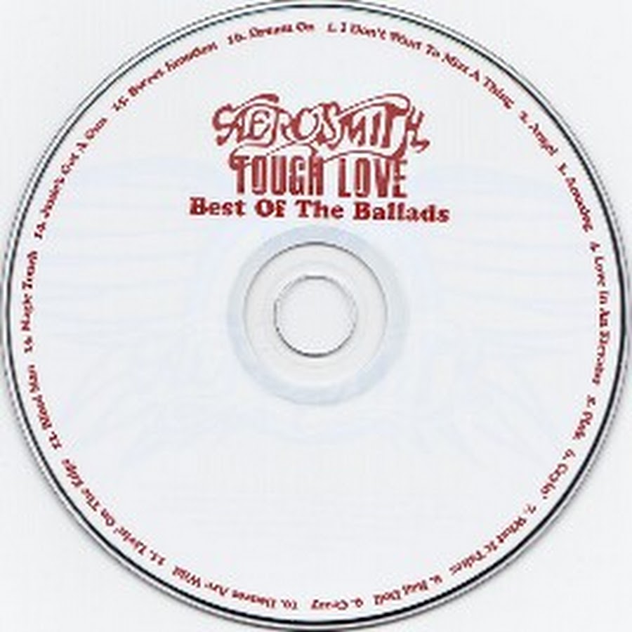 Crazy mp3. Безумно mp3. Aerosmith - tough love best of the ballads 2011. In da ghetto. Безумно mp3.