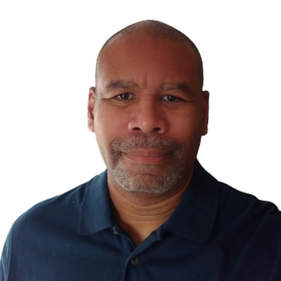 AMLnZu9EeJHdVSZnThD58tYgopr6JB-iFnMGcuHDjugB=s900-c-k-c0x00ffffff-no-rj