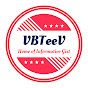 VBTeeV YouTube Profile Photo