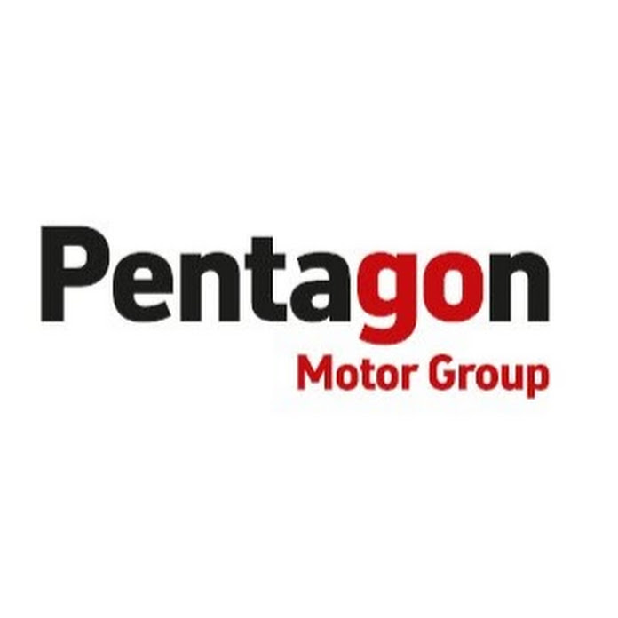PentagonMotorGroup Net Worth & Earnings (2023)