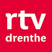 RTV Drenthe Live TV