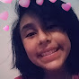 Norma delagarza YouTube Profile Photo