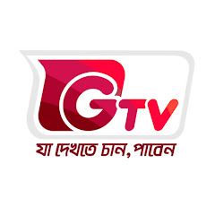 GTV Channel icon