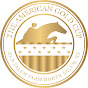 The American Gold Cup YouTube Profile Photo